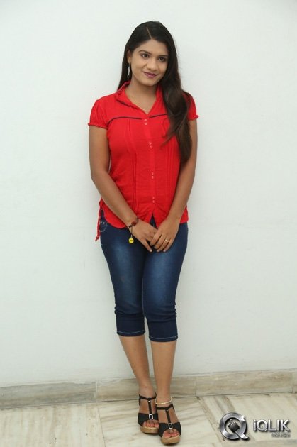 Naa-Karma-Kaali-Poyindi-Movie-Audio-Launch